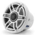 Фото #1 товара JL AUDIO M6-880X-S-GWGW M6 Marine Coaxial Sport Speaker