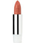 Фото #1 товара Pick & Mix Lipstick