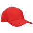 Фото #1 товара Page & Tuttle Performance Cap Mens Size OSFA Athletic Sports P4035-RDW