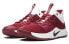 Фото #3 товара Кроссовки Nike PG 3 TB Red Vigor