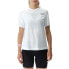 Фото #10 товара UYN Padel Series short sleeve T-shirt
