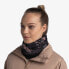 Фото #4 товара BUFF ® Reversible Polar Neck Warmer