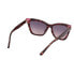 Очки GUESS GU7840 Sunglasses Pink / Other, 57 - фото #6