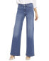 Фото #1 товара Nydj Teresa Sweetbay Jean Women's 00