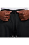 Фото #4 товара Футбольные шорты Nike Dri-Fit Strike для мужчин