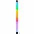 Фото #1 товара NANLITE Pavo Tube II 15X RGB LED Tube 2 units