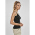 ფოტო #9 პროდუქტის URBAN CLASSICS Basic short sleeve T-shirt 2 units