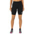 ASICS Fujitrail Sprinter Leggings