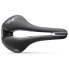 Фото #1 товара SELLE ITALIA Flite Boost Endurance TI 316 SuperFlow saddle