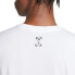 Adidas Euro24 M IT9290 T-shirt