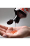 Фото #3 товара Pure Naturaltech™ Energizing Shampoo Yeniden Canlandıran Şampuan 1000ml noonnlinnee100