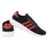 Adidas Lite Racer 30