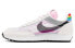 Фото #1 товара Кроссовки Nike Air Tailwind BE TRUE BV7930-400