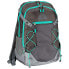 Фото #2 товара ABBEY Sphere Outdoor 35L backpack