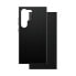 PanzerGlass SAFE. by Case Samsung Galaxy S24 Ultra Black