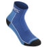 ALPINESTARS BICYCLE Verano 9 socks