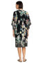 Johnny Was Easy Cover Up Dress - CSW9023BJ Retail $238.00