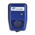 Rodent repeller - powerful LED - Viano OD-08