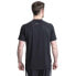 ფოტო #4 პროდუქტის TRESPASS Cacama short sleeve T-shirt