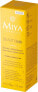 Фото #2 товара MIYA_BEAUTY.lab serum z witaminą C rozjaśniające przebarwienia 30ml