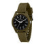 Фото #1 товара Мужские часы Morellato R0151163015