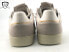 Фото #4 товара Adidas Men's Tyshawn Low Size 7.5, 8, 12, 13 Activewear/Casual Shoes HQ2006 Gray