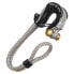 Фото #2 товара ANTAL HK16 Hook