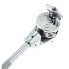 Фото #5 товара DW SM2033 Cymbal Expansion Arm