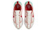 Кроссовки Nike Air Max Dawn Limitless Year of the Tiger CNY DQ4976-161