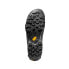 Фото #6 товара La Sportiva Tx 4 Mid Gtx