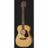 Maton EBG808 Tommy Emmanuel