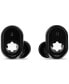 ფოტო #3 პროდუქტის MTB 03 In-Ear Wireless Headphones