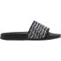 PEPE JEANS Pls70127 Set Slides