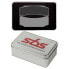 Фото #1 товара SBS P809-DS Sintered Brake Pads
