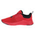 Фото #3 товара Puma Wired Run