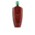 Фото #1 товара COLLISTAR Perfect Body Firming Shower Oil 400ml