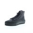 Фото #4 товара Diesel S-Principia Mid X Y02966-P1473-H2563 Mens Gray Lifestyle Sneakers Shoes