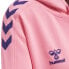 HUMMEL Hmlcore Xk sweatshirt