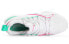 Puma Muse Maia Street 1 White Sneakers