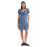 Levi´s ® Delray Short Sleeve Dress