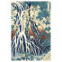 Фото #1 товара Wandbild Der Kirifuri-Wasserfall