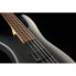 Фото #14 товара Warwick RockBass Streamer 4 Lefthand