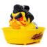 NUMSKULL GAMES Rubber Duck Tubbz Street Fighter Honda Figure