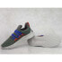 Adidas Lite Racer Adapt 50