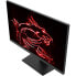 Фото #5 товара MSI Optix MAG274QRFDE-QD, 27 Zoll Gaming Monitor, 165 Hz, IPS, FreeSync & G-SYNC