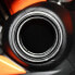 Фото #4 товара TWIN AIR Fuel Yamaha YZ F/WR F 06-13 Filter