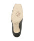 ფოტო #5 პროდუქტის Women's Flexa Aela Square Toe Pumps