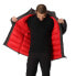 Фото #6 товара REGATTA Yewbank II jacket