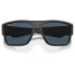 Фото #5 товара COSTA Taxman Polarized Sunglasses