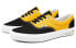 Кроссовки Vans Era VN0A4U39069 37 - фото #3